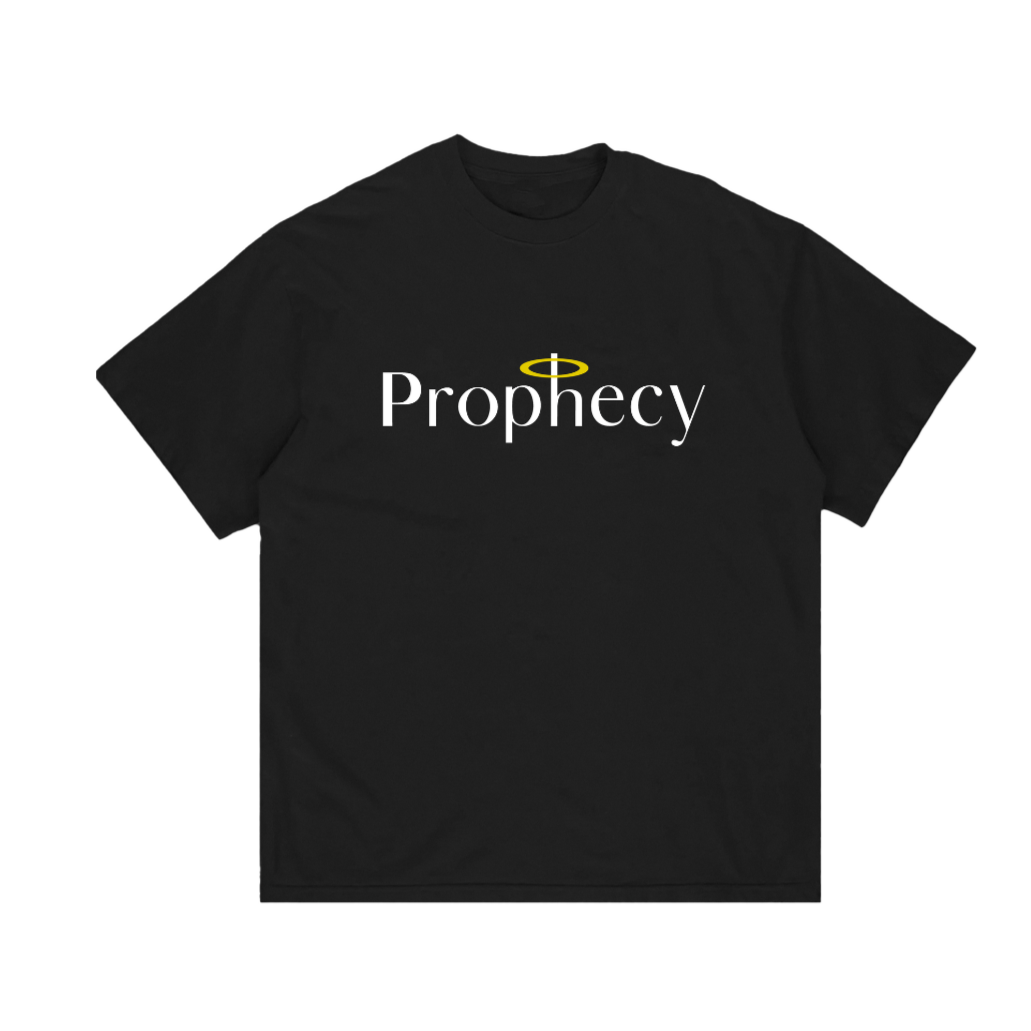 FIRST DROP TEE